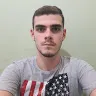 williammendesfari