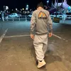tobiiass_r