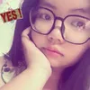huynhkimanh320