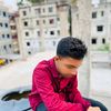 _mahiin_02