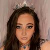 ladyanne5