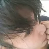 aquariangirlborninyearo1