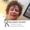 lindawest55