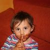 ohad_salomon