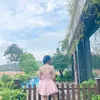 thuy_xinhbn