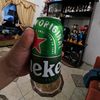 salseroforever