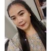 aryanti135