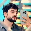 zaidalhanen