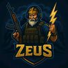 m_zeus_d