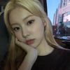 kanghyewony24