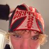 tannerorth27