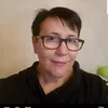 usercdk0eu251k