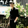 husband_penhien
