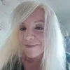 angeliquelouet8