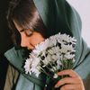 zainabshubbar1