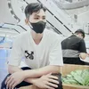 0708anhhai