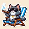 chao_1008