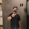 m_septian