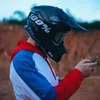 Khong429