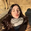 vds_valeriadisanti