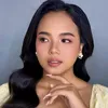nayahnah28