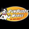 runbuddy