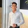 mahmoudmustafa680