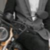 i_s_l_a_m388