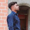 ali12345689101