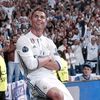 mohamedking1292