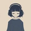 kyoshii9_