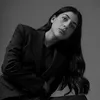 miri.ciccone