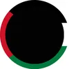 cctmohamed
