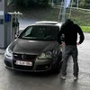 ugx.gti