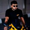 mhvillain07