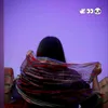 umehabiba190