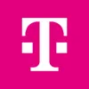 deutschetelekom
