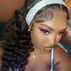 queeny_1721