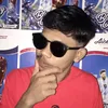 lemangdm