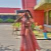 jyotsna____