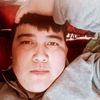 erlan.0201