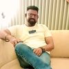 daljitsinghsahota4