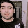 saqibhassan019