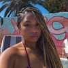 jayla.whitaker