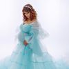 aphroditegianna