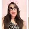 putrifbryntiii