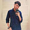 hassamqureshi94