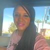chrisychris7