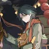 liri_ren