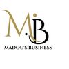 Madou’s Business